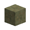 daub-green-normal