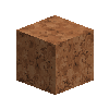 daub-orange-cracked