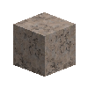 daub-tan-cracked
