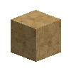daub-yellow-normal