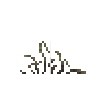 deadcrop