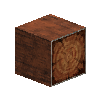 debarkedlog-acacia-ns
