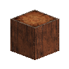 debarkedlog-acacia-ud