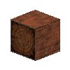 debarkedlog-acacia-we