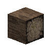 debarkedlog-aged-ns