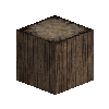 debarkedlog-aged-ud