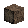debarkedlog-aged-we