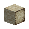 debarkedlog-baldcypress-ns