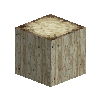 debarkedlog-baldcypress-ud