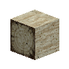 debarkedlog-baldcypress-we