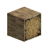 debarkedlog-birch-ns