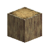 debarkedlog-birch-ud