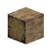 debarkedlog-birch-we