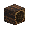 debarkedlog-ebony-ns