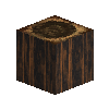 debarkedlog-ebony-ud