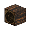 debarkedlog-ebony-we