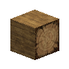 debarkedlog-kapok-ns