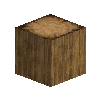 debarkedlog-kapok-ud