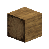 debarkedlog-kapok-we