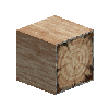 debarkedlog-larch-ns