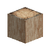 debarkedlog-larch-ud