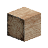 debarkedlog-larch-we