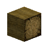 debarkedlog-maple-ns