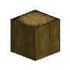 debarkedlog-maple-ud