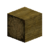 debarkedlog-maple-we