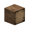 debarkedlog-oak-ns