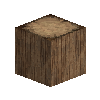 debarkedlog-oak-ud