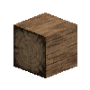 debarkedlog-oak-we