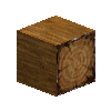 debarkedlog-pine-ns