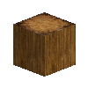 debarkedlog-pine-ud