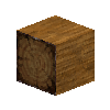debarkedlog-pine-we