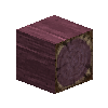 debarkedlog-purpleheart-ns