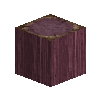 debarkedlog-purpleheart-ud