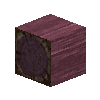 debarkedlog-purpleheart-we