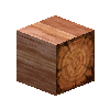 debarkedlog-redwood-ns
