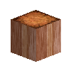 debarkedlog-redwood-ud