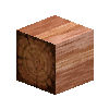 debarkedlog-redwood-we