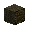 debarkedlog-veryaged-ns