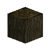 debarkedlog-veryaged-ud