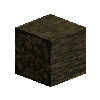 debarkedlog-veryaged-we