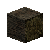 debarkedlog-veryagedrotten-ns