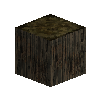 debarkedlog-veryagedrotten-ud