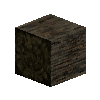 debarkedlog-veryagedrotten-we