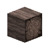 debarkedlog-walnut-ns