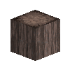 debarkedlog-walnut-ud