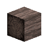 debarkedlog-walnut-we